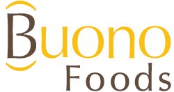 Buono Foods Logo